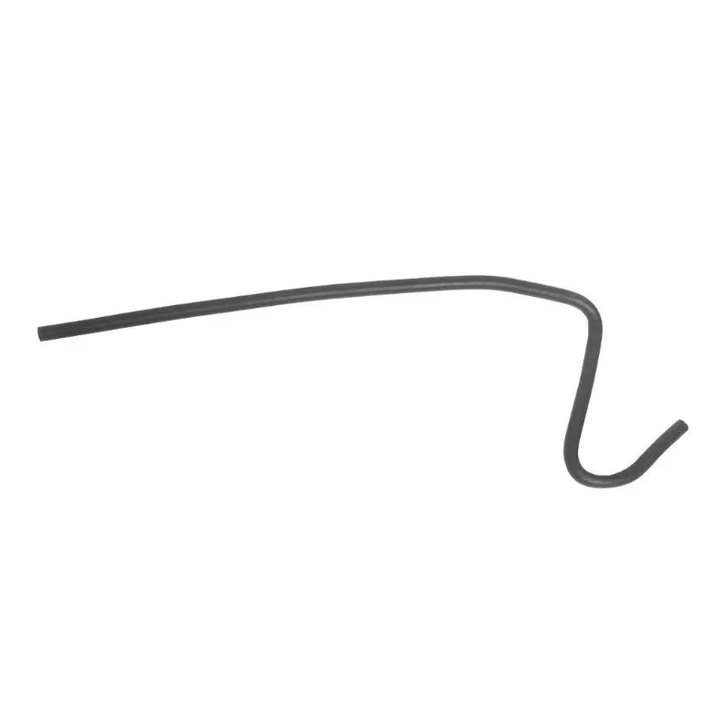 Volvo 9470676 Upper Expansion Tank Hose - MTC 171160