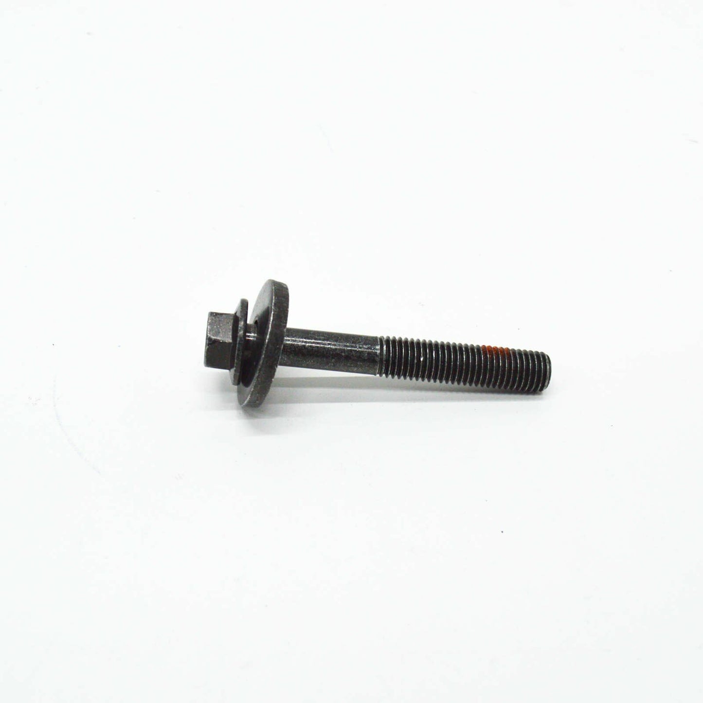 Volvo 985111 Subframe Bolt - OEM Volvo