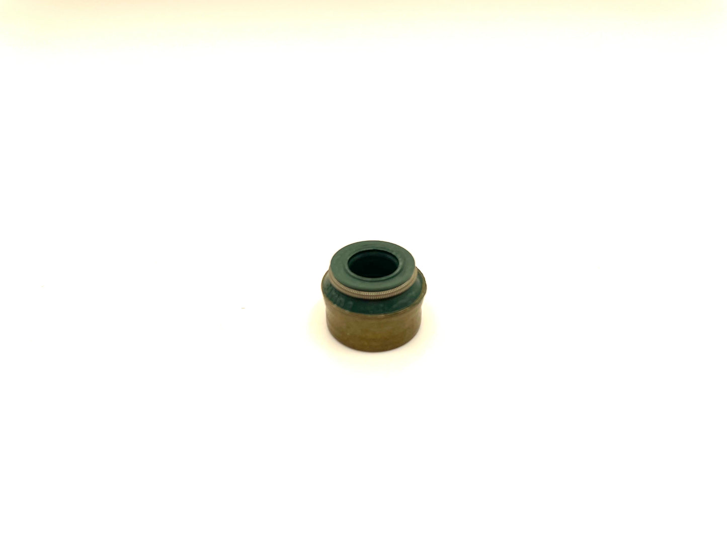 Volvo 3517893 Valve Stem Seal (7mm) - Elring 393.890