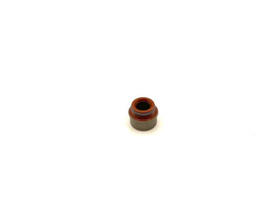 SAAB 7500713 Valve Stem Seal (7mm) - Elring 701.289