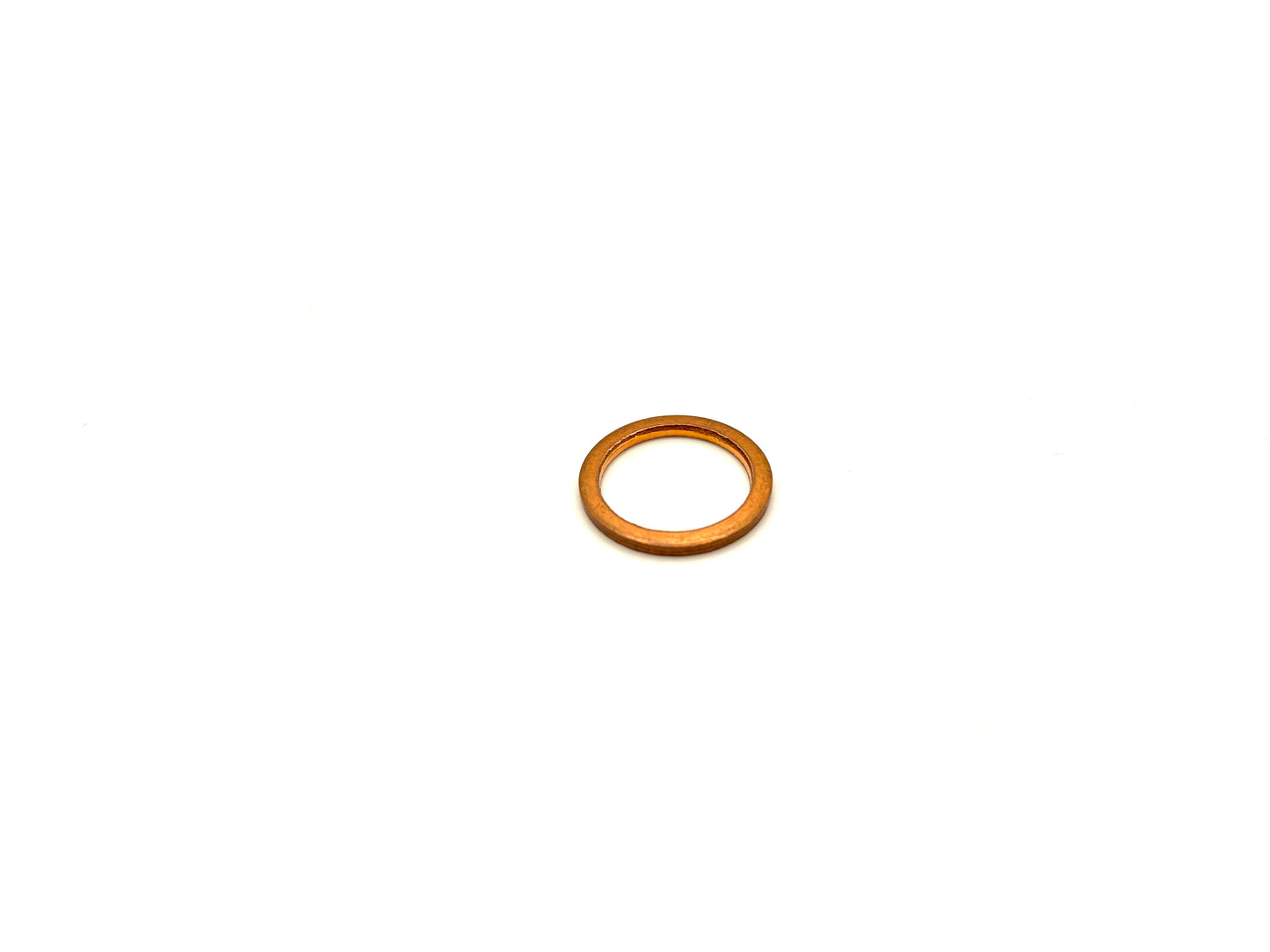SAAB 92150434 Sealing Ring (12x16x1.5mm) - Elring 110.604