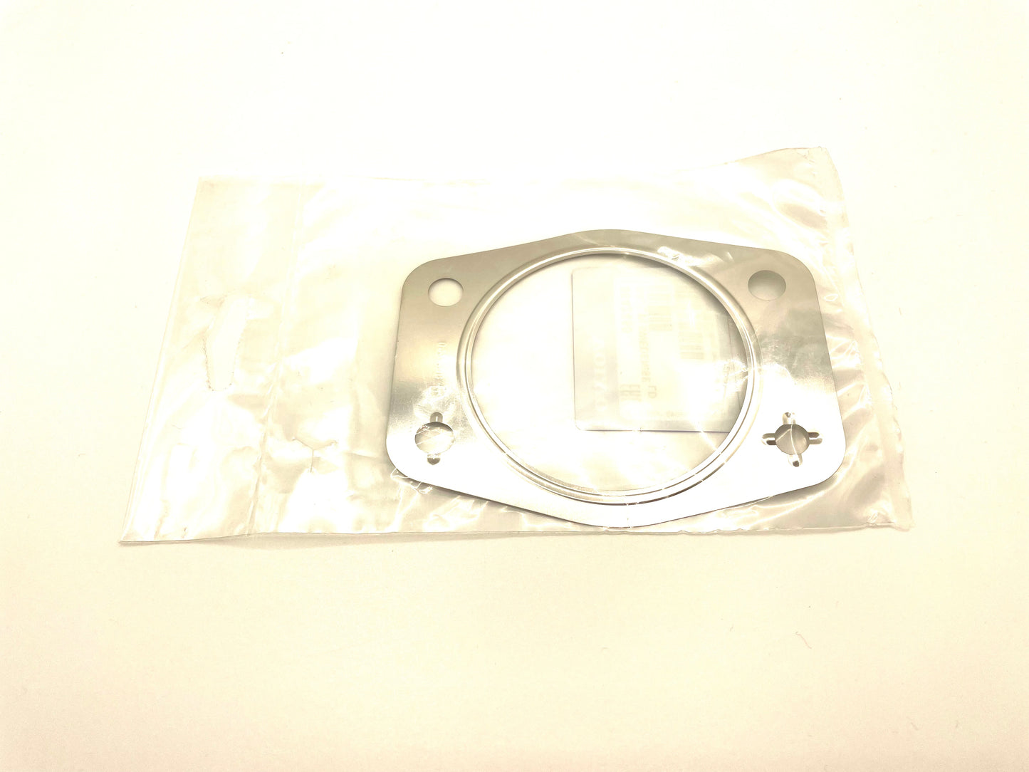 Volvo 8642450 Turbocharger Gasket - OEM Volvo