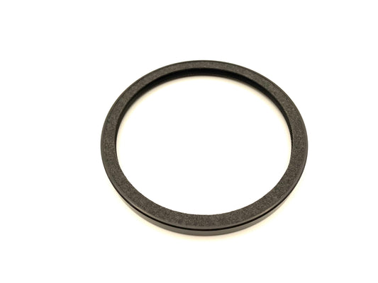 Volvo 9458178 Rear Crankshaft Seal - Elring 135.190