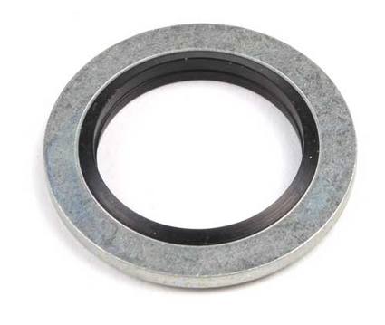 SAAB 4161162 Sealing Ring (M14) - ProParts Sweden 23341162