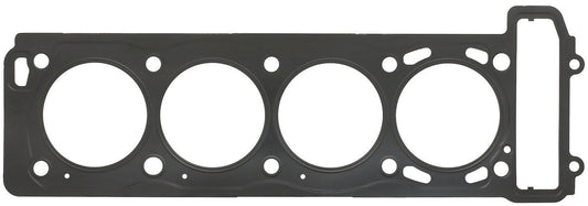 SAAB 5960083 Cylinder Head Gasket - Elring 400.983